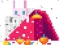Játék Christmas Coloring By Numbers online