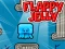 Játék Flappy Jelly online
