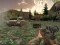 Játék WW2 Modern War Tanks 1942 online