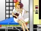 Játék Nurse Kissing 2 online