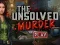Játék The Unsolved Murder online