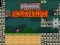 Játék Brave Adventure online