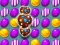 Játék Candy Match-3 kit online