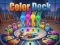 Játék Color Dock online