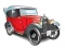 Játék Extraordinary Limousine Memory online