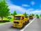Játék Transport Driving Simulator online