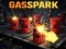 Játék Gas Spark online