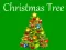 Játék Christmas Tree online