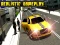 Játék Crazy Taxi Car Simulation online