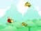 Játék Acorn Flight online