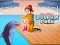 Játék Baby Hazel Dolphin Tour online