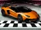 Játék Fancy Cars Jigsaw online