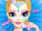 Játék Frozen Princess 2 online