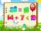 Játék Primary Math online
