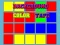 Játék Background Color Tape online