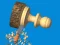 Játék Woodturning 3d online