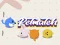 Játék Pet Match online