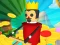 Játék Woodman Idle Tycoon online