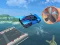 Játék Real High Stunt Car Extreme online
