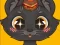 Játék Sweet business of cats: cakes online