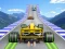 Játék Formula1 shift racer online