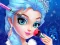 Játék Princess Fashion Salon online