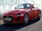 Játék Sports Cars Jigsaw online