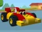 Játék Toy Car Memory online