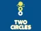 Játék Two Circles online