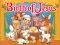Játék Birth Of Jesus online