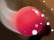 Játék Falling Ball online