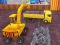 Játék City Construction Simulator Master 3D online