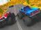 Játék Monster Truck Extreme Racing online