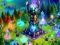 Játék 2D Fantasy Tower Defence online