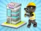 Játék City Builder online