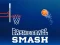 Játék Basketball Smash online