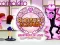 Játék Romance Academy Heartbeat Of Love online