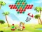 Játék Bubble Shooter online