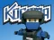 Játék Kogama Two Fort online