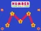 Játék Number Constellations online