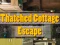 Játék Thatched Cottage Escape online