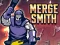 Játék Merge Smith online