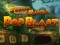 Játék Jungle Marble Pop Blast online