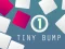 Játék Tiny Bump online