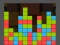 Játék Block Buster online