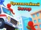 Játék Emergency Jam online
