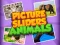 Játék Picture Slider Animals online