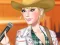 Játék Country Pop Stars online