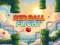 Játék Red Ball Flight online