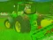 Játék Farming Simulator 2 online